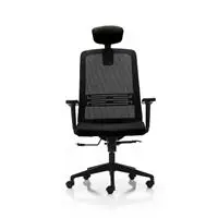 ofix-product-image-0