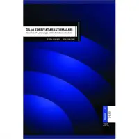 ofix-product-image-0