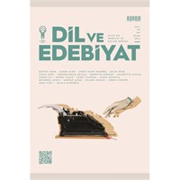 Dil ve Edebiyat (181. Sayı)