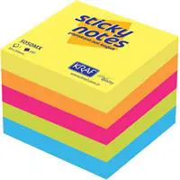 ofix-product-image-0