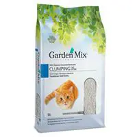 ofix-product-image-0