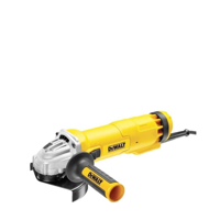 ofix-product-image-1