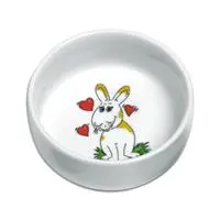 ofix-product-image-0