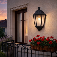 ofix-product-image-0