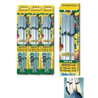 ofix-product-image-0