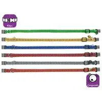 ofix-product-image-0