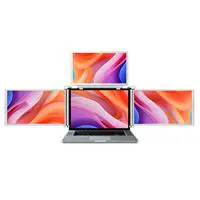 ofix-product-image-0