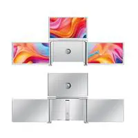 ofix-product-image-1