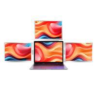 14'' Üçlü Trimonitör (Sabit Panel)