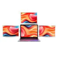 ofix-product-image-0