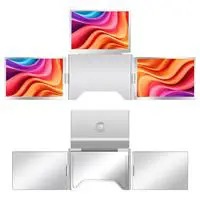 ofix-product-image-1