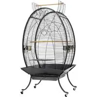 ofix-product-image-0