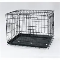 ofix-product-image-0