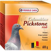 Versele Laga Colombıne Pıckstone Red Güvercin Mineral Desteği 600gr