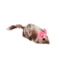 ofix-product-image-0