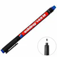 ofix-product-image-0