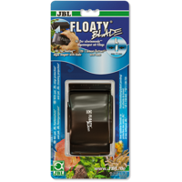 ofix-product-image-0