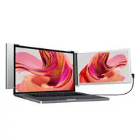 ofix-product-image-0