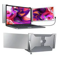 ofix-product-image-1