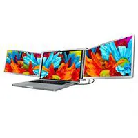 ofix-product-image-0