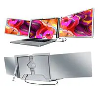 ofix-product-image-1