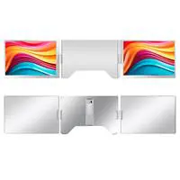 ofix-product-image-1