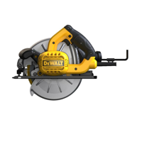 ofix-product-image-1