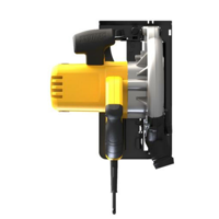 ofix-product-image-2