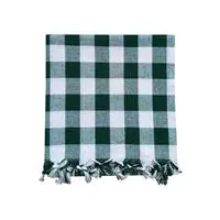ofix-product-image-1