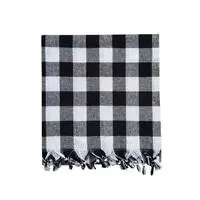 ofix-product-image-0