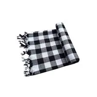 ofix-product-image-1