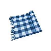 ofix-product-image-0