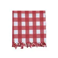 ofix-product-image-0