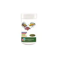 ofix-product-image-0