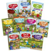 ofix-product-image-0