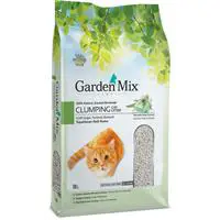 ofix-product-image-0