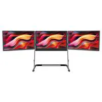 ofix-product-image-0