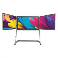 ofix-product-image-1