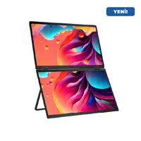 ofix-product-image-0