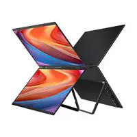 ofix-product-image-1