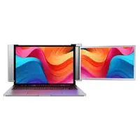 ofix-product-image-0