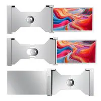 ofix-product-image-1