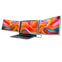 ofix-product-image-0