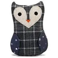 ofix-product-image-0