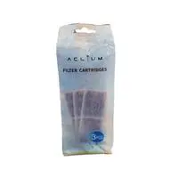 ofix-product-image-0