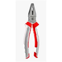 Specco 160 mm Kombine Pense