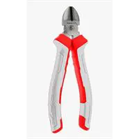 ofix-product-image-0
