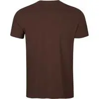 ofix-product-image-2
