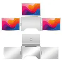 ofix-product-image-1