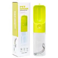 ofix-product-image-0